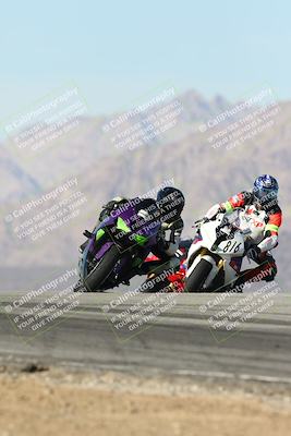 media/Nov-29-2025-TrackXperience (Sat) [[2953a387f4]]/2-Level 2/Session 6 (Turn 9)/